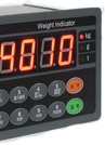 Digital Weighing Indicator Made in Korea